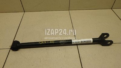 4871006080 Тяга задняя поперечная Toyota Camry V40 (2006 - 2011)