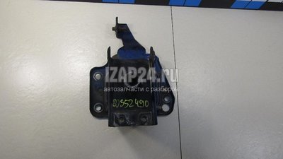 1405035 Кронштейн усилителя переднего бампера правый GM Signum (2003 - 2008)
