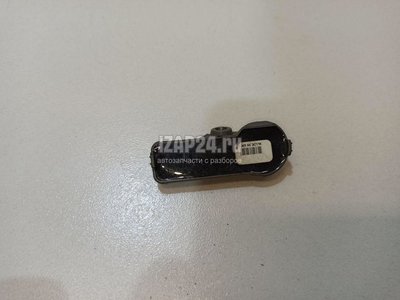 4199034000 Датчик давления в шине (TPMS) Ssang Yong Actyon New/Korando C 2010