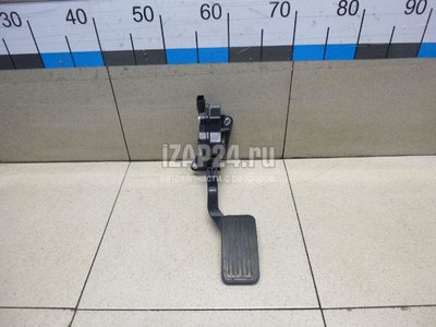 L20641600A Педаль газа Mazda CX 7 (2007 - 2012)