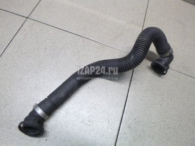 4F0133889G Шланг VAG A6 [C6,4F] (2004 - 2011)
