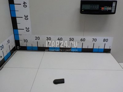 8X0827489B Отбойник двери VAG A1 (8X) (2010 - 2018)