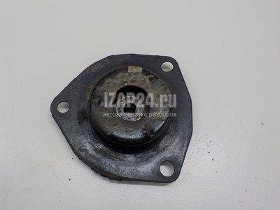 543208H310 Опора переднего амортизатора Nissan Almera Tino (2000 - 2006)