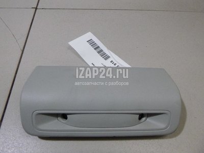 1K8951171A Датчик VAG Polo (Sed RUS) (2011 - 2020)