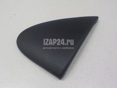 4E08583407PE Накладка (кузов внутри) VAG A8 [4E] (2002 - 2010)