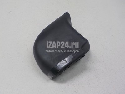 4E08673967PE Накладка (кузов внутри) VAG A8 [4E] (2002 - 2010)