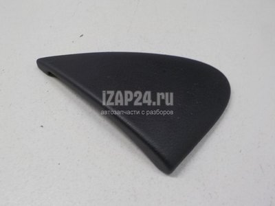 4E08583397PE Накладка (кузов внутри) VAG A8 [4E] (2002 - 2010)