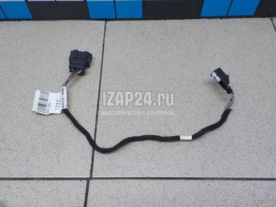4B0971035AA Проводка (коса) VAG A6 [C5] (1997 - 2004)