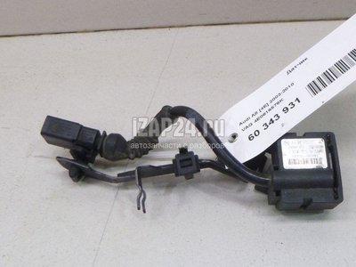 4E0616576K Датчик VAG A8 [4E] (2002 - 2010)
