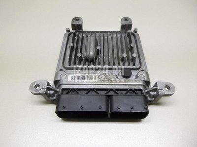 6519005301 Блок управления двигателем Mercedes Benz W212 E-Klasse (2009 - 2016)