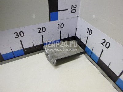 5N0407720A Пыльник ШРУСа VAG Tiguan (2007 - 2011)