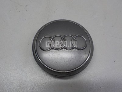 4L0601170 Колпак декор. легкосплавного диска VAG Q7 [4L] (2005 - 2015)