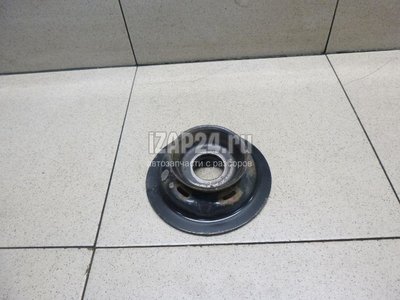 L20634340A Опора передней пружины верхняя Mazda CX 7 (2007 - 2012)