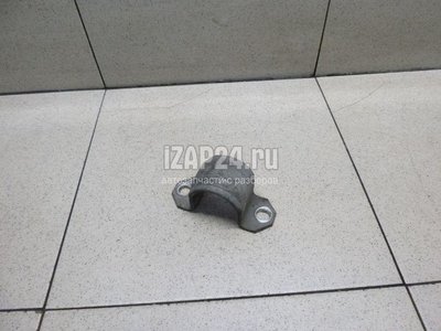 L20634155A Кронштейн крепления переднего стабилизатора Mazda CX 7 (2007 - 2012)