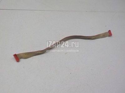 4E0971589F Проводка (коса) VAG A8 [4E] (2002 - 2010)