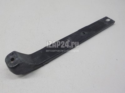 4E0806493A Элемент передней панели VAG A8 [4E] (2002 - 2010)
