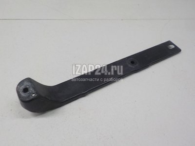 4E0806494A Элемент передней панели VAG A8 [4E] (2002 - 2010)