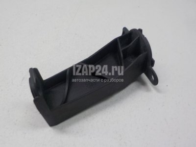 4E0820536 Кронштейн (сопут. товар) VAG A8 [4E] (2002 - 2010)