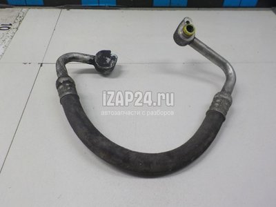 4E0260707R Трубка кондиционера VAG A8 [4E] (2002 - 2010)