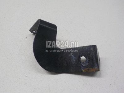 4E0951185 Кронштейн (сопут. товар) VAG A8 [4E] (2002 - 2010)