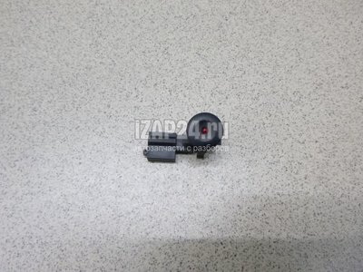 7L6919238 Индикатор VAG Touareg (2002 - 2010)