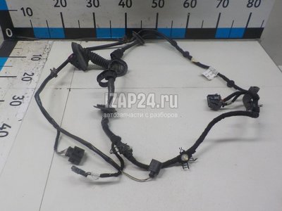 4E1971030E Проводка (коса) VAG A8 [4E] (2002 - 2010)