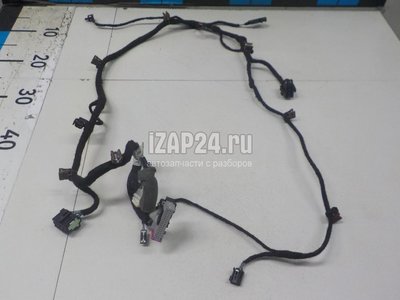 4E1971035E Проводка (коса) VAG A8 [4E] (2002 - 2010)