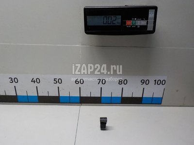 S18D3732060 Кнопка противотуманки Chery Indis (2011 - 2015)