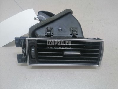 4F1820902DH77 Дефлектор воздушный VAG Allroad quattro (2006 - 2012)