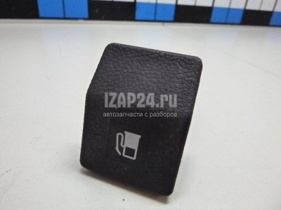 7163034001LBA Ручка открывания лючка бензобака Ssang Yong Actyon New/Korando C 2010