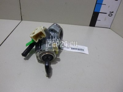 4528042160 Замок зажигания Toyota Auris (E15) (2006 - 2012)