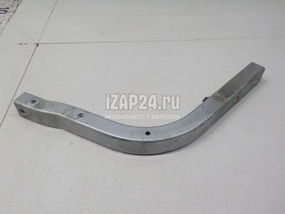 4E0821264A Элемент передней панели VAG A8 [4E] (2002 - 2010)
