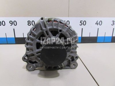 03L903023L Генератор VAG Octavia (A7) (2013 - 2020)