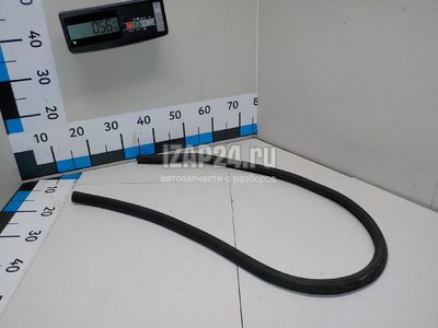 3C0823723 Уплотнитель (внутри) VAG Passat [B6] (2005 - 2010)