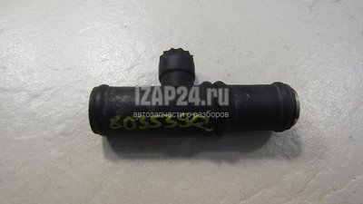 4D0819159 Фланец / тройник VAG A8 [4D] (1994 - 1998)