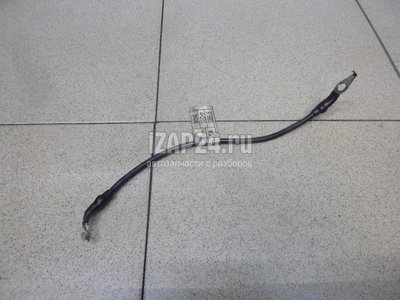 918804H200 Провод Hyundai-Kia Starex H1/Grand Starex 2007