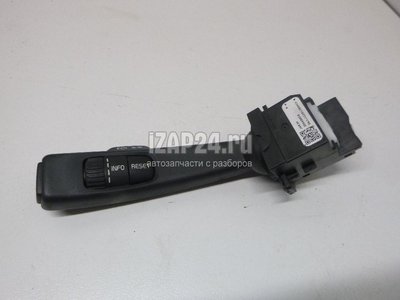 30669858 Переключатель поворотов подрулевой Volvo V70 (2007 - 2016)