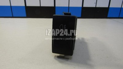 4D0941563C Кнопка противотуманки VAG A8 [4D] (1994 - 1998)
