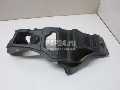 850440017R Направляющая заднего бампера правая Renault Fluence (2010 - 2017)