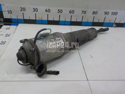 4E0616040AC Амортизатор передний правый VAG A8 [4E] (2002 - 2010)