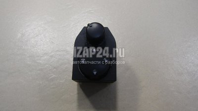 4D0959565D Переключатель регулировки зеркала VAG A8 [4D] (1999 - 2002)