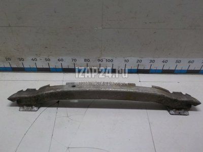 4E0807309A Усилитель заднего бампера VAG A8 [4E] (2002 - 2010)