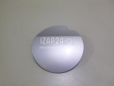 1517G5 Лючок бензобака Citroen-Peugeot 308 I (2007 - 2015)