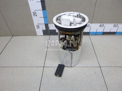 1506989 Насос топливный электрический Ford Galaxy (2006 - 2015)