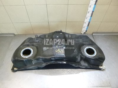 172021CA0C Бак топливный Nissan FX/QX70 (S51) (2008 - 2017)