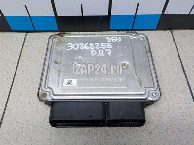 03L906018BN Блок управления двигателем VAG Passat [B7] (2011 - 2015)