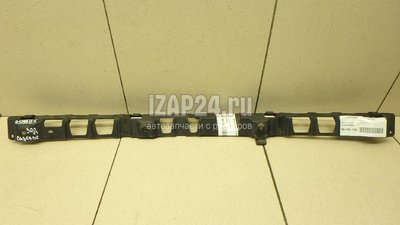 95850586300 Кронштейн заднего бампера VAG Cayenne (2010 - 2017)