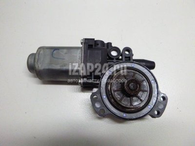 824603K001 Моторчик стеклоподъемника Hyundai-Kia Sonata V (NF) (2005 - 2010)