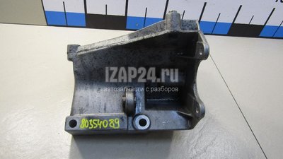 077260885E Кронштейн гидроусилителя VAG A8 [4D] (1994 - 1998)