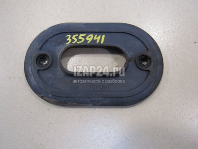97651B2000 Уплотнитель (внутри) Hyundai-Kia Cerato (2013 - 2020)